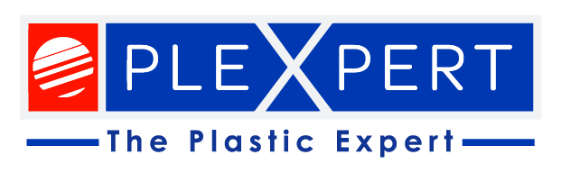 PLEXPERT – The plastic expert